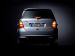 Mercedes A Class Picture #10